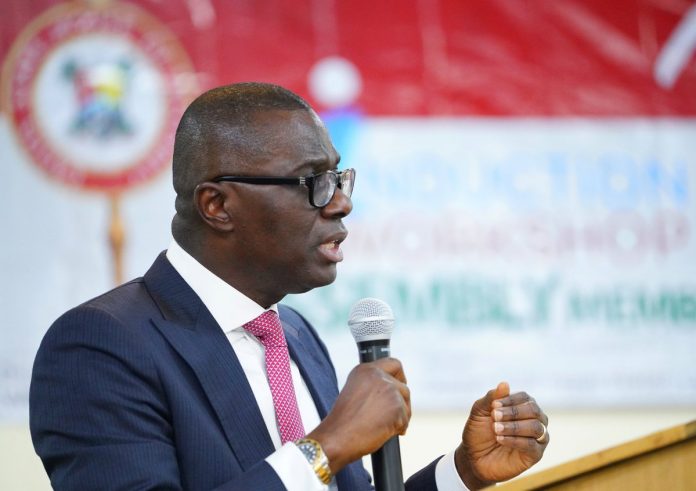 Sanwo-Olu 4