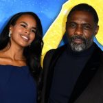 Sierra Leone Grants Idris Elba, Wife Honorary Citizenship