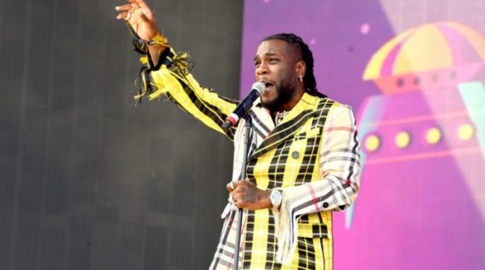 Wow-New-York-Times-Honours-Nigerian-Singer-Burna-Boy