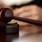 Court Disqualifies Ubger, Uma, Restrains NUJ President From Interfering In Benue Council Elections