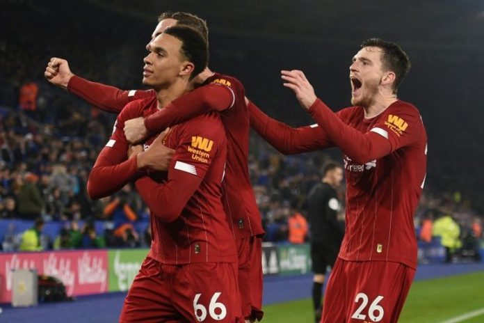 liverpool-thrash-leicester-to-stretch-lead-as-tottenham-man-utd-close-on-chelsea