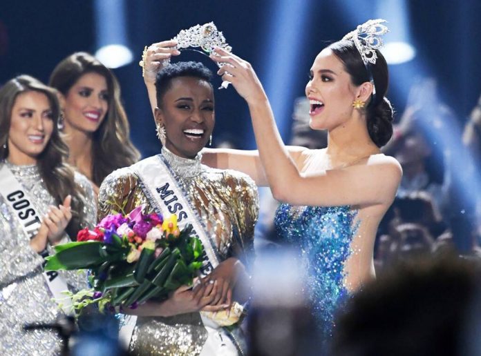 miss-south-africa-wins-miss-universe-2019