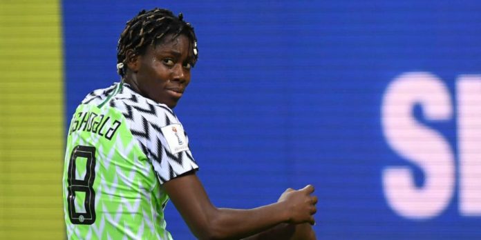 oshoala-falcons-back-1140