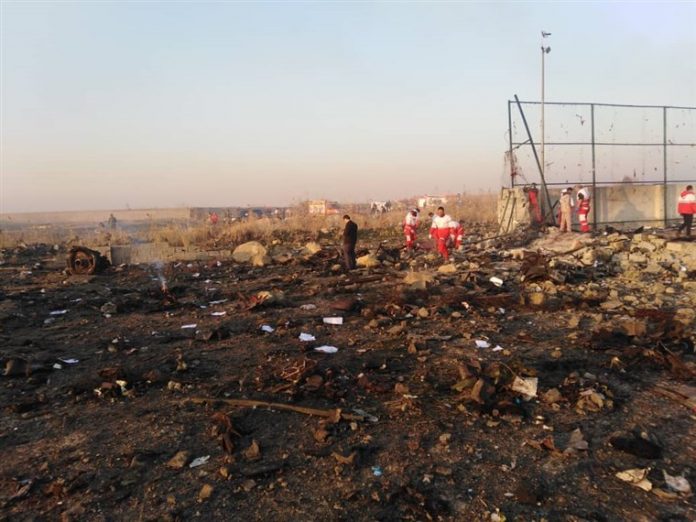 200108-iran-urkainian-plane-crash-rd-1213a_f9e396ec5dfe84254e09969b11b6bea0.fit-760w