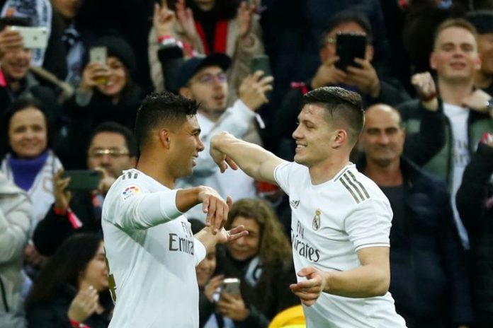 2020-01-18t162757z_466412144_rc2gie9be3fy_rtrmadp_3_soccer-spain-mad-sev-report