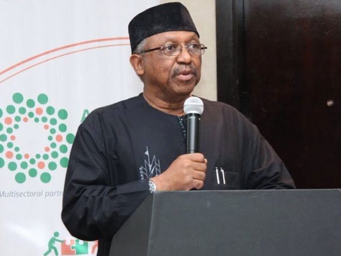 89474555-osagie-ehanire