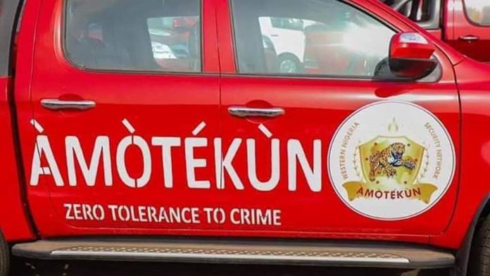 Amotekun-3