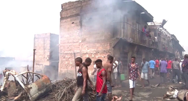 Anambra-Market1