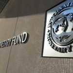 IMF, World Bank To Hold Fall Meetings Virtually Due To COVID-19 IMF