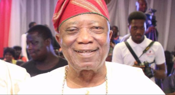 Kessington-Adebutu-Baba-Ijebu