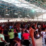 Reopen Churches – CAN Tells Lagos, Ogun, Others