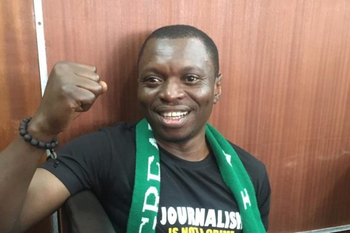 Mr-Agba-Jalingo-inside-the-courtroom-on-Friday-e1570184474518