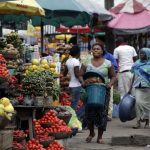 Contradictions in Nigeria’s GDP Jobless Growth Nigerian-Market