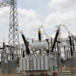Imo Residents Lament Hot Weather, Poor Power Supply Transition-Company-of-Nigeria-TCN
