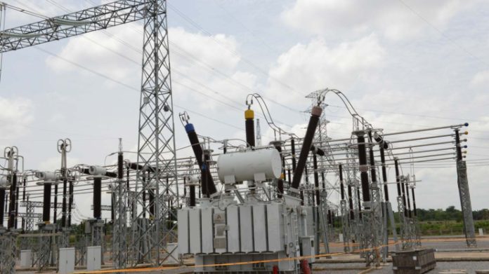 Transition-Company-of-Nigeria-TCN