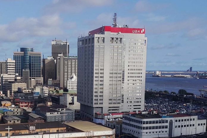 United-Bank-For-Africa-About-Us