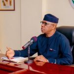 I’m Not Aware Of Any “Massive Corruption” In Abiodun’s Administration – Former Ogun Attorney-General