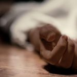 Suspected Cultists Kill Physically Challenged Ex-Councillor In Ogun