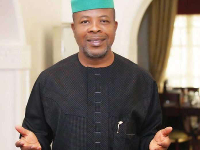 emeka-ihedioha-1