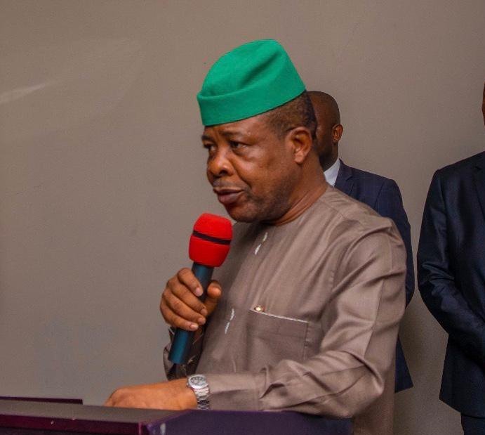 emeka-ihedioha