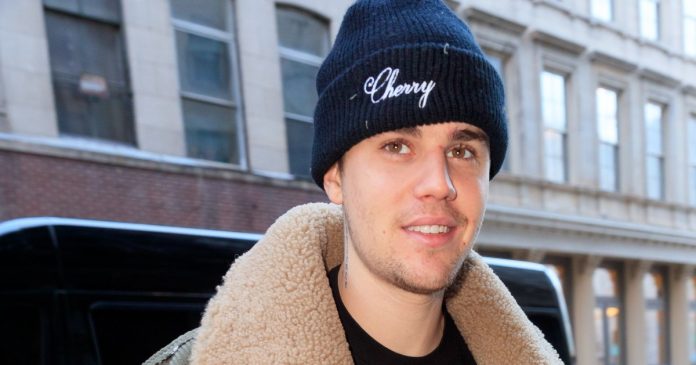 justin-bieber-youtube-collab-featured