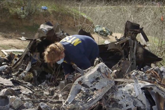 kobe-bryant-crash-ntsb-07