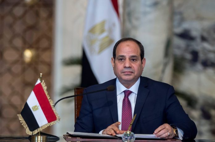 vote-FILES-EGYPT-VOTE-SISI