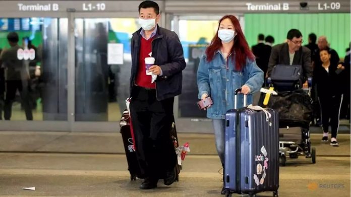 us-health-agency-reports-five-confirmed-cases-of-coronavirus-1221564995047051264