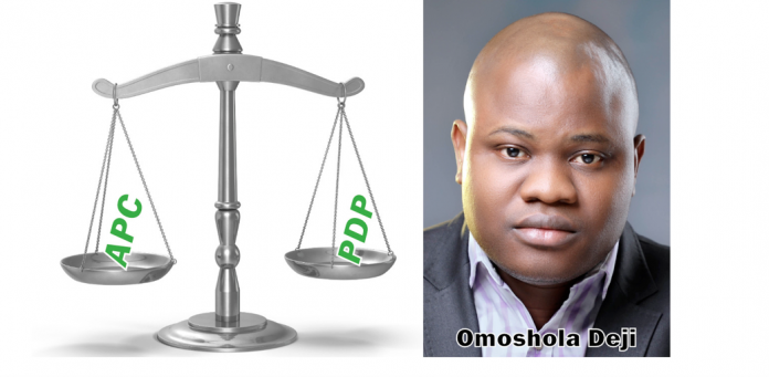 APC PDP IMAGE FOR OPINION