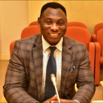 Amokachi Drums Support For Ighalo’s Return To Super Eagles