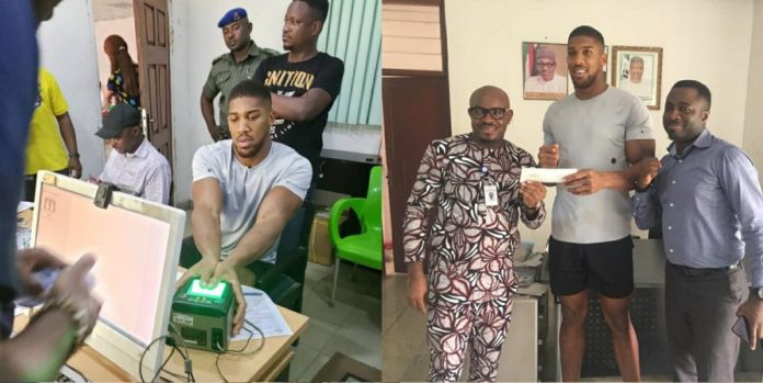 Anthony_Joshua-enrolls-for-Nigeria_National_ID_Card-scaled