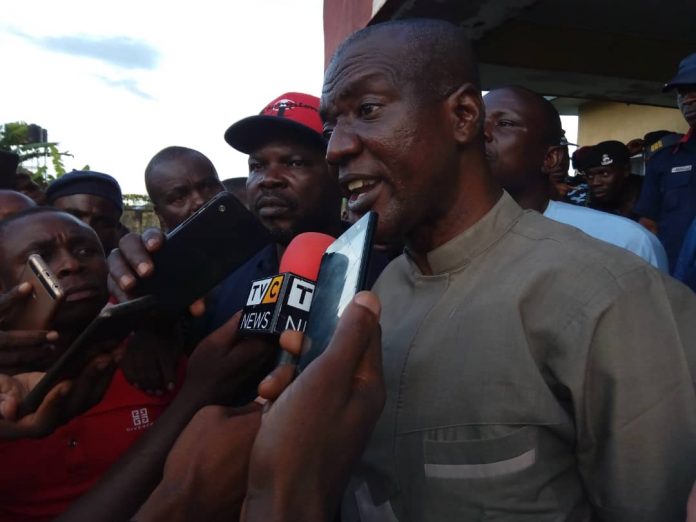 Bayelsa-West-PDP-Lawrence-Ewhrudjakpo