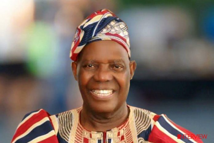 Bisi-Akande-1152x768