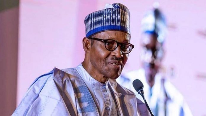Buhari-1
