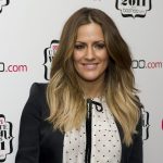 Ex-‘Love Island’ Host Caroline Flack Found Dead In London