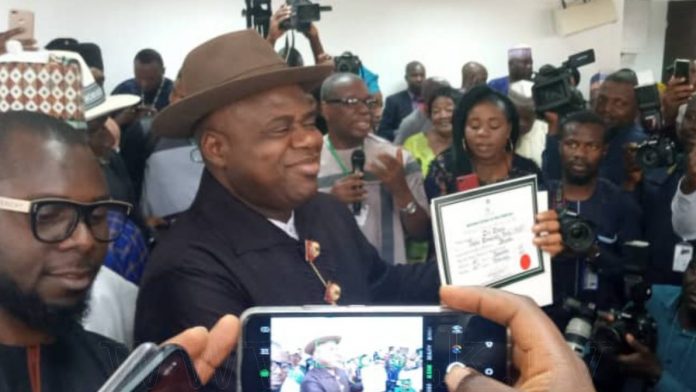 Douye-Diri-gets-INEC-certificate-of-return-1280x720