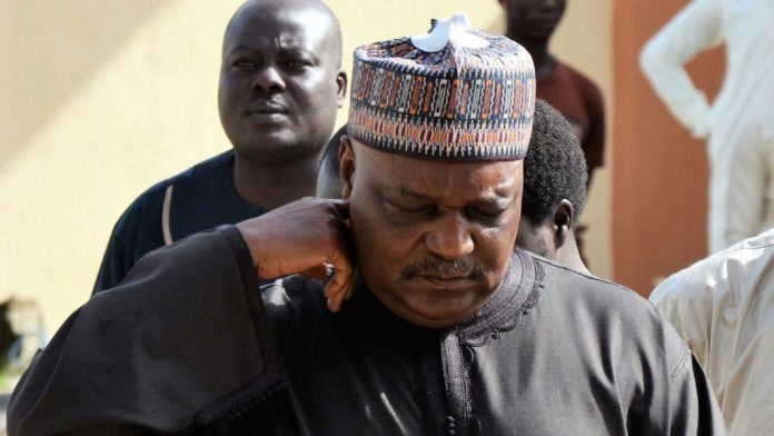 Ex-Gov-Jolly-Nyame-1062x598
