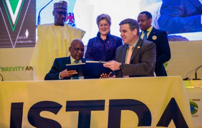 FG-U.S.-grant-for-electricity-development-960x610