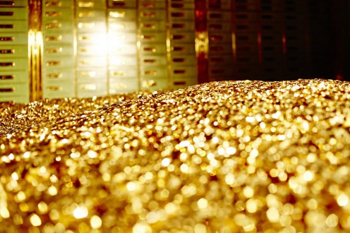 Gold-2