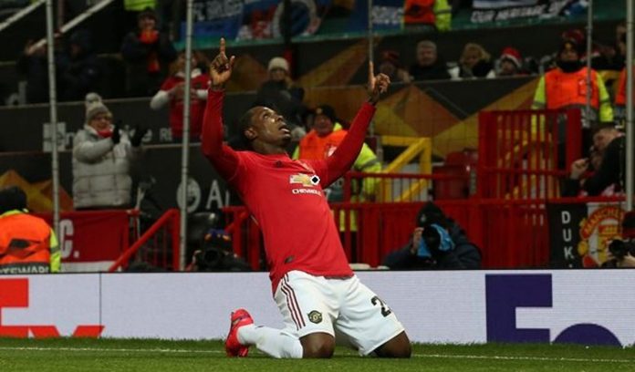 Ighalo-scores2
