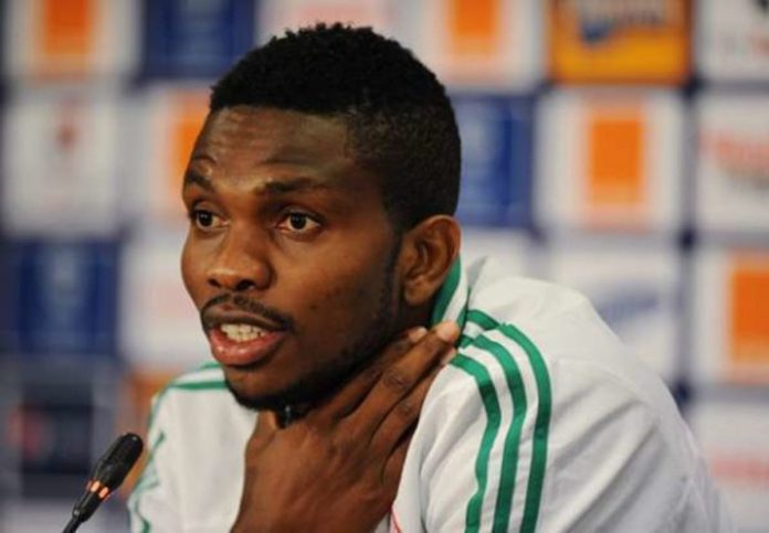 Joseph-Yobo-e1561586523119