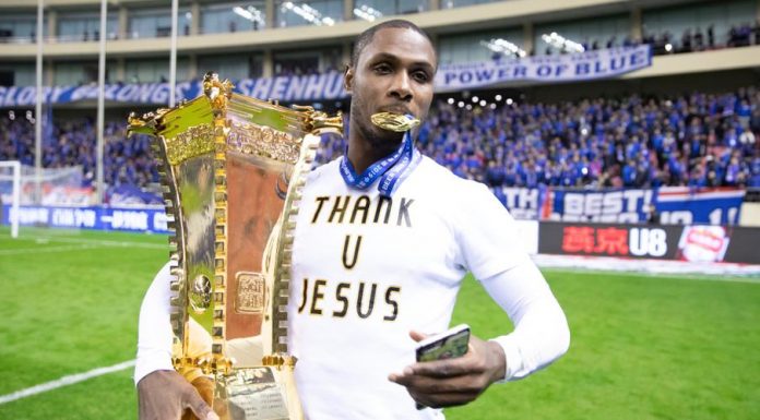 Odion-Ighalo-101206-Trophy-G-1050