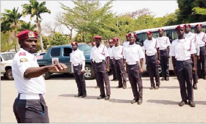 Operation-Shege-Ka-Fasa