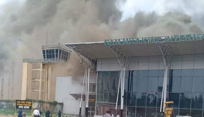 Owerri-airport-750x430