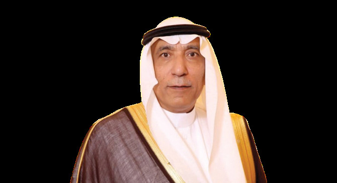 Saudi-ambassador-to-Nigeria-is-dead440709701429646462