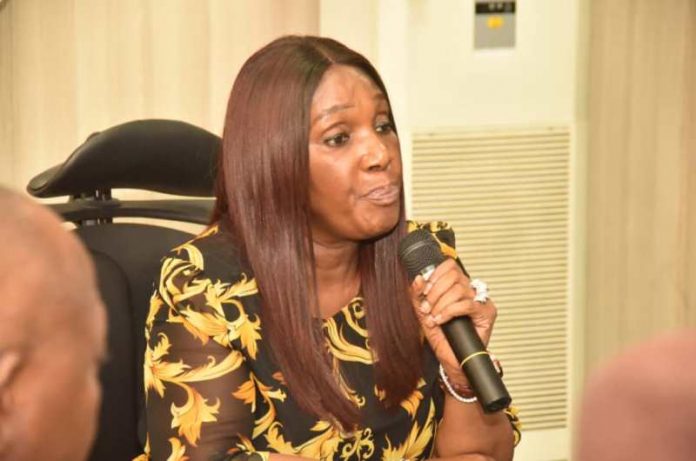 Secret-Reporters-NDDC-boss-Joi-Nunieh