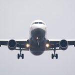 Industry Chiefs Ask Govt To Float N500bn Aircraft-Leasing Coy