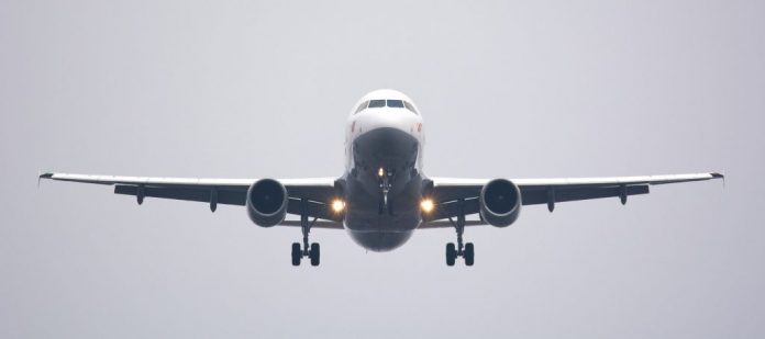 air-air-travel-airbus-aircraft-358319-1-1024x455