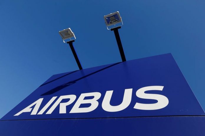 airbus