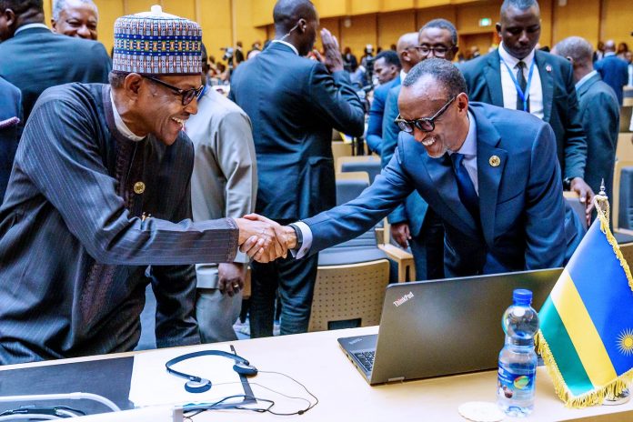 buhari adisa baba 2